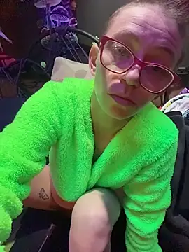 Stonermama666420 online show from 8, 3, 2026