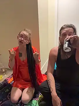 Stonermama666420 online show from 18, 5, 2026