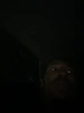 sheslopheroxxx online show from 9, 12, 2024