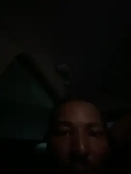 sheslopheroxxx online show from 9, 12, 2024