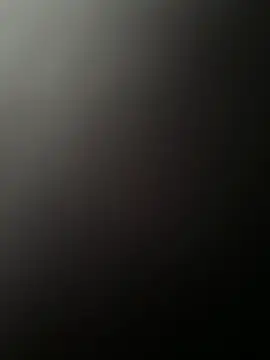 sheslopheroxxx online show from 11, 12, 2024