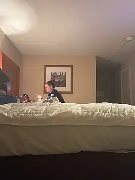 sheslopheroxxx online show from 12, 12, 2024