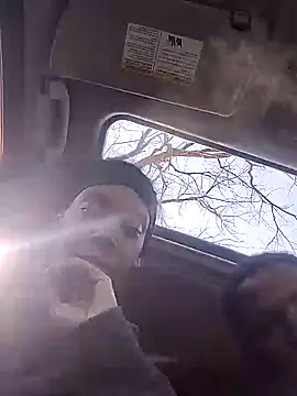 sheslopheroxxx online show from 2, 2, 2025