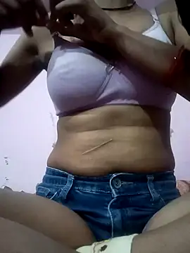 radhika07 online show from 30, 12, 2024