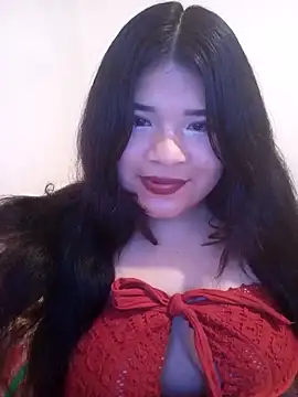 CANELA 9911 online show from 9, 12, 2024