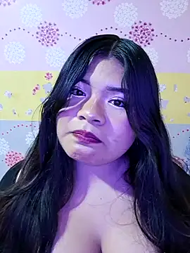 CANELA 9911 online show from 12, 9, 2025