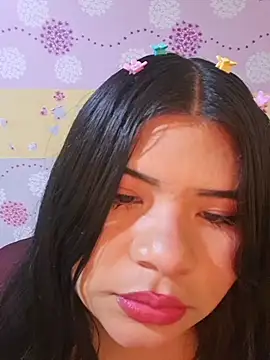 CANELA 9911 online show from 15, 10, 2025