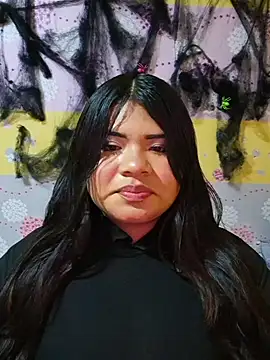 CANELA 9911 online show from 22, 10, 2025