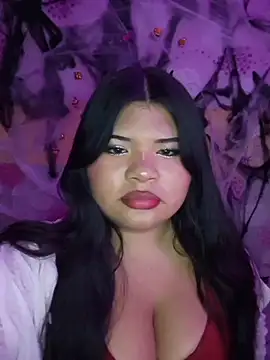 CANELA 9911 online show from 30, 10, 2025