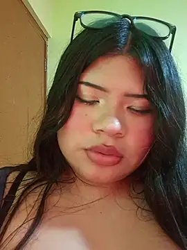 CANELA 9911 online show from 3, 2, 2026