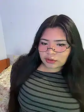 Snapshot of CANELA_9911 chatting on 22, 6, 2026 CANELA 9911 online show from 22, 6, 2026