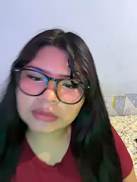 Snapshot of CANELA_9911 chatting on 24, 6, 2026 CANELA 9911 online show from 24, 6, 2026