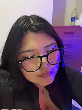 Snapshot of CANELA_9911 chatting on 4, 7, 2026 CANELA 9911 online show from 4, 7, 2026