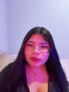 Snapshot of CANELA_9911 chatting on 8, 7, 2026 CANELA 9911 online show from 8, 7, 2026