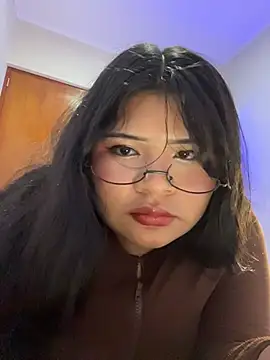 Snapshot of CANELA_9911 chatting on 15, 7, 2026 CANELA 9911 online show from 15, 7, 2026
