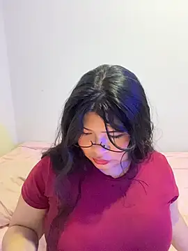 Snapshot of CANELA_9911 chatting on 17, 7, 2026 CANELA 9911 online show from 17, 7, 2026