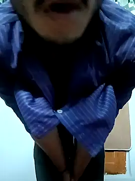 Snapshot of jaiwrld0 chatting on 4, 1, 2025 jaiwrld0 online show from 4, 1, 2025