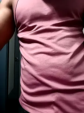 Snapshot of jaiwrld0 chatting on 16, 2, 2025 jaiwrld0 online show from 16, 2, 2025