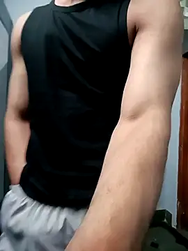 Snapshot of jaiwrld0 chatting on 22, 3, 2025 jaiwrld0 online show from 22, 3, 2025