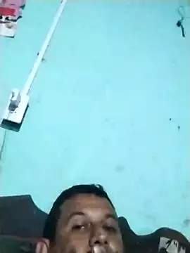 Snapshot of Feli230990 chatting on 10, 12, 2024 Feli230990 online show from 10, 12, 2024