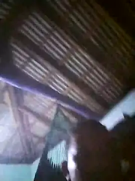 Snapshot of Feli230990 chatting on 10, 12, 2024 Feli230990 online show from 10, 12, 2024