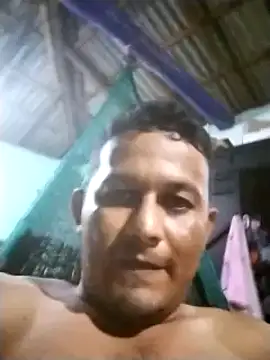 Snapshot of Feli230990 chatting on 11, 12, 2024 Feli230990 online show from 11, 12, 2024