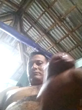 Snapshot of Feli230990 chatting on 8, 3, 2025 Feli230990 online show from 8, 3, 2025