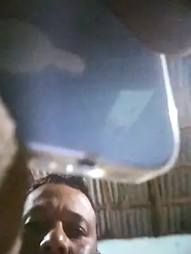 Snapshot of Feli230990 chatting on 22, 3, 2025 Feli230990 online show from 22, 3, 2025