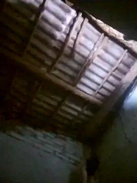 Snapshot of Feli230990 chatting on 20, 12, 2025 Feli230990 online show from 20, 12, 2025