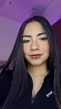 Melody 04 online show from 9, 3, 2025