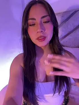 Melody 04 online show from 15, 11, 2025