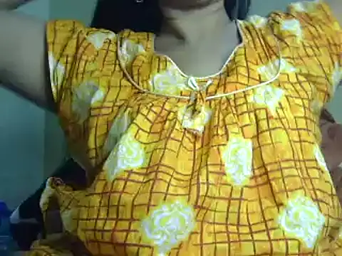 Snapshot of Suhana-sapna chatting on 28, 1, 2025 Suhana-sapna online show from 28, 1, 2025