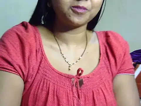 Snapshot of Suhana-sapna chatting on 4, 2, 2025 Suhana-sapna online show from 4, 2, 2025