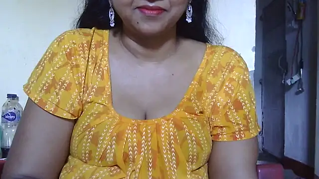 Snapshot of Suhana-sapna chatting on 23, 9, 2025 Suhana-sapna online show from 23, 9, 2025