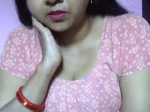 Suhana-sapna online show from 27, 11, 2025