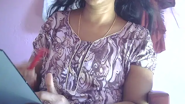Suhana-sapna online show from 21, 4, 2026