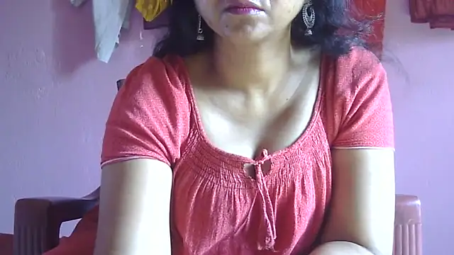 Suhana-sapna online show from 16, 5, 2026
