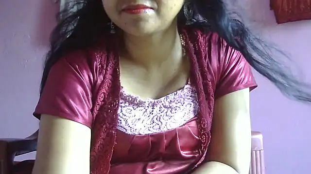 Suhana-sapna online show from 17, 5, 2026
