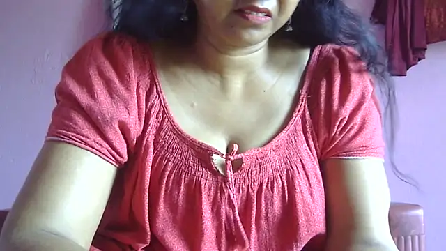 Suhana-sapna online show from 18, 5, 2026