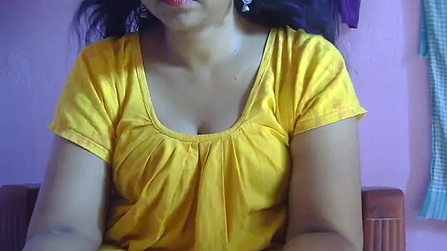 Suhana-sapna online show from 21, 5, 2026