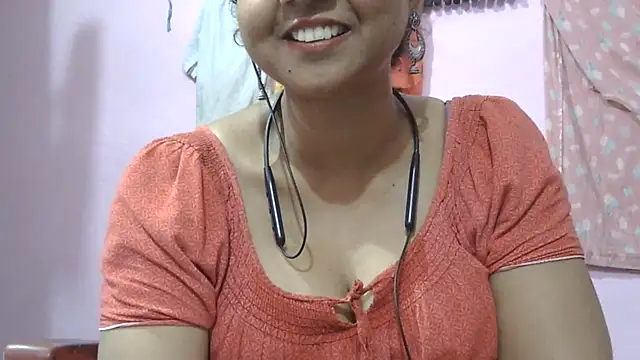 Suhana-sapna online show from 24, 5, 2026