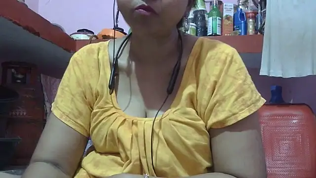 Suhana-sapna online show from 25, 5, 2026