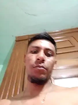 SiperoXxX online show from 9, 1, 2025