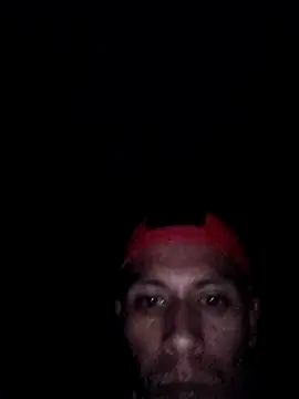 SiperoXxX online show from 18, 10, 2025