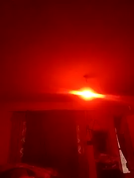 SiperoXxX online show from 26, 3, 2026