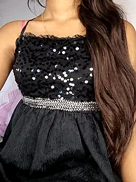 sexyriya 008 online show from 16, 9, 2025