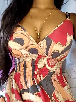 sexyriya 008 online show from 23, 9, 2025