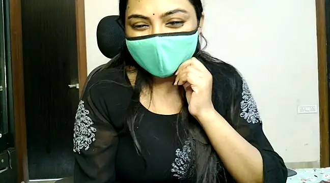 Hritvika online show from 22, 2, 2025