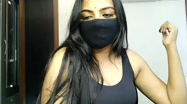 Hritvika online show from 27, 2, 2025