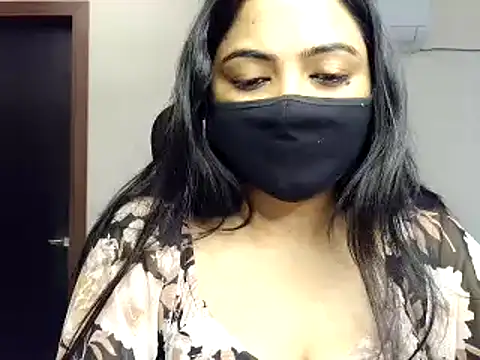 Hritvika online show from 28, 2, 2025